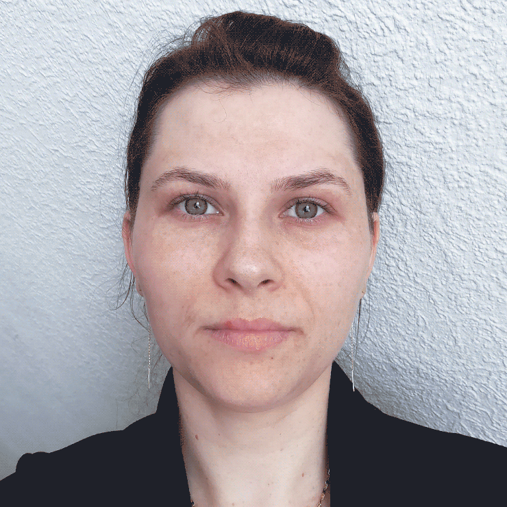 Cristina Behandlung Pigmentflecken Altersflecken