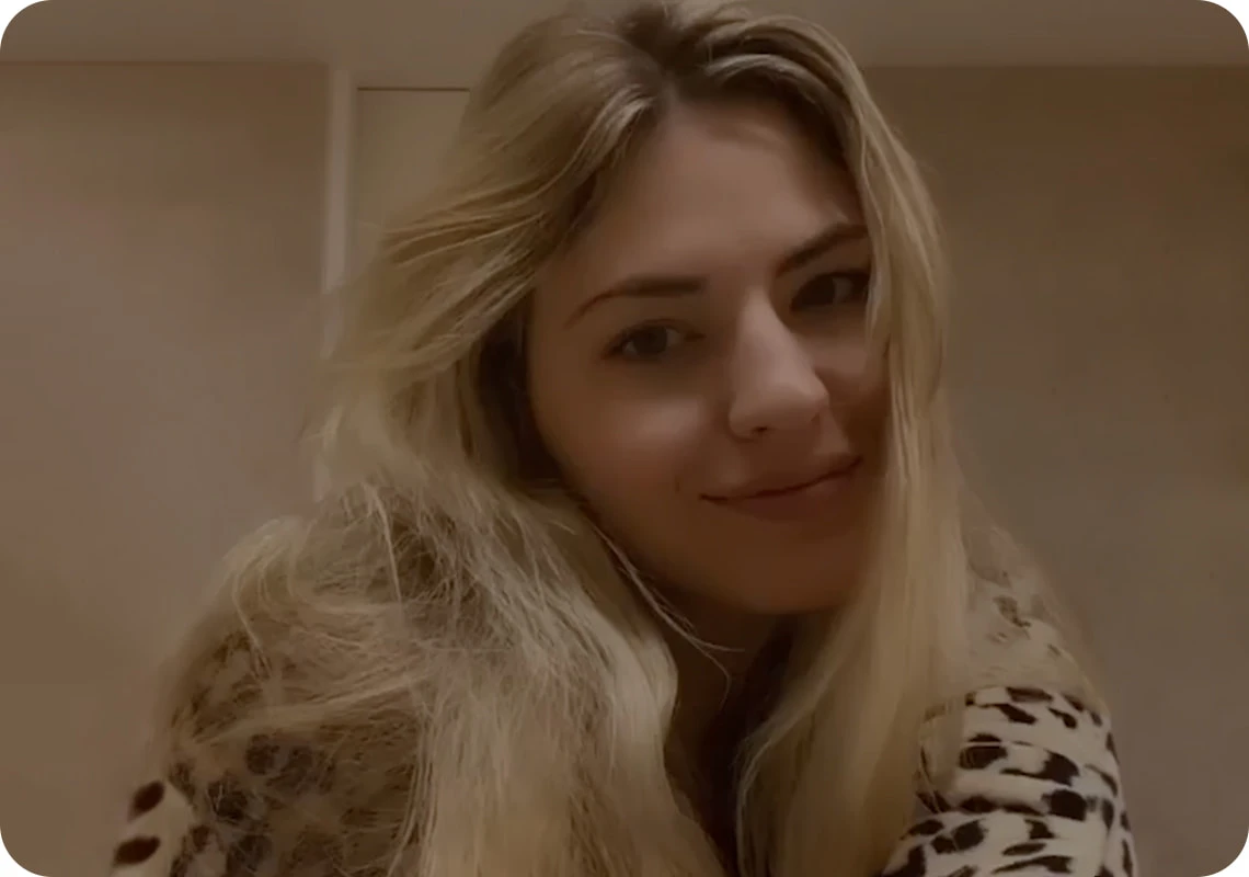 Lea Video Feedback Care Filabe Irritation Skin recommend