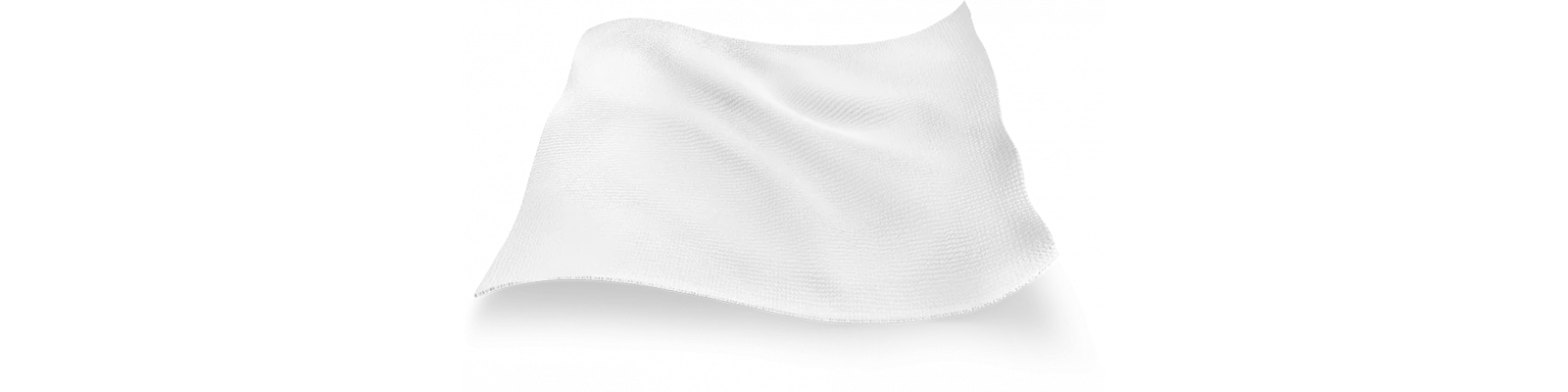 Pregnancy Safe Skin Care